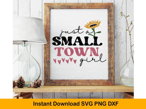 Reviewing Country Girl Svg for Real Embroidery Use